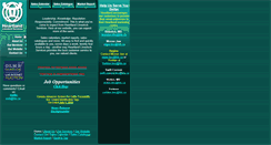 Desktop Screenshot of hls.ca
